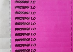 hardbash 2.0